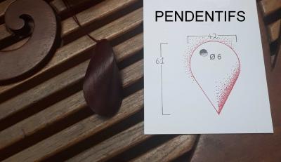 Accessoires, connexion, messages du jour, présence, voies mystiques, accessoires spirituels